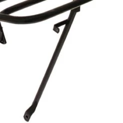 Poot Steco Voordrager Met Lamphaak - Mat Zwart 7 Poot Steco Voordrager Met Lamphaak - Mat Zwart -Fietswereld Verkoop 1200x1200 485