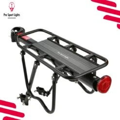 Bagagedrager Mountainbike Verlenger - Fiets Rek Achter - MTB/Racefiets Fietszadeldrager -Fietswereld Verkoop 1200x1200 489