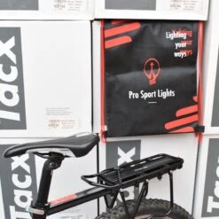 Bagagedrager Mountainbike Verlenger - Fiets Rek Achter - MTB/Racefiets Fietszadeldrager -Fietswereld Verkoop 1200x1200 498