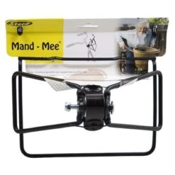 Steco Fietsmanddrager Mand-Mee Universeel -Fietswereld Verkoop 1200x1200 499