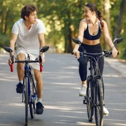 NueNext Fietsspiegel Ebike 2 Stuks – Achteruitkijk Spiegel Op Stuur – Multi-verstelbaar – 360 Rotatie - Speed-pedelec -Fietswereld Verkoop 1200x1200 514