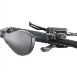 Mirage Fietsspiegel Bar-end E-bike Eye-d Links/rechts Zwart -Fietswereld Verkoop 1200x1200 526