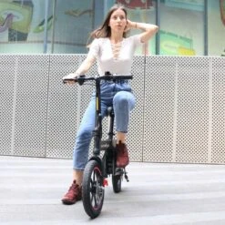 Windgoo B20 - Elektrische Fiets - Vouwfiets | -Fietswereld Verkoop 1200x1200 53