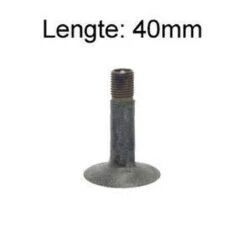 Schwalbe Binnenband 24 X 3/4 / 1 1/8 (20/28-540/541) Av 9a 40 Mm -Fietswereld Verkoop 1200x1200 566