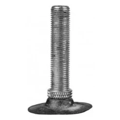 Schwalbe Binnenband 16 Inch (47/62-305) Av 40 Mm -Fietswereld Verkoop 1200x1200 571