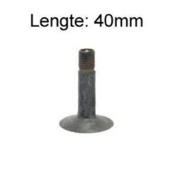 Schwalbe Binnenband 16 Inch (47/62-305) Av 40 Mm -Fietswereld Verkoop 1200x1200 572