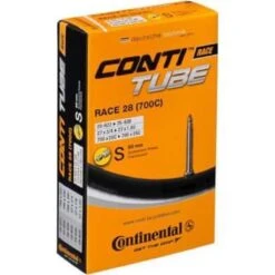 Continental Binnenband Race 28 Inch (20/25-622) Fv 42 Mm -Fietswereld Verkoop 1200x1200 576