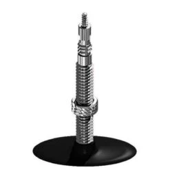 Continental Binnenband Race 28 Inch (20/25-622) Fv 42 Mm -Fietswereld Verkoop 1200x1200 577