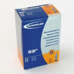 Schwalbe Binnenband 22 Inch (40/54-457) Dv 40 Mm -Fietswereld Verkoop 1200x1200 583