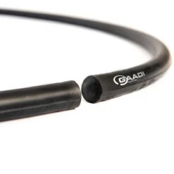 Gaadi Binnenband 28 Inch (32/37-622/635) Dv 40 Mm 10 Gaadi Binnenband 28 Inch (32/37-622/635) Dv 40 Mm -Fietswereld Verkoop 1200x1200 586