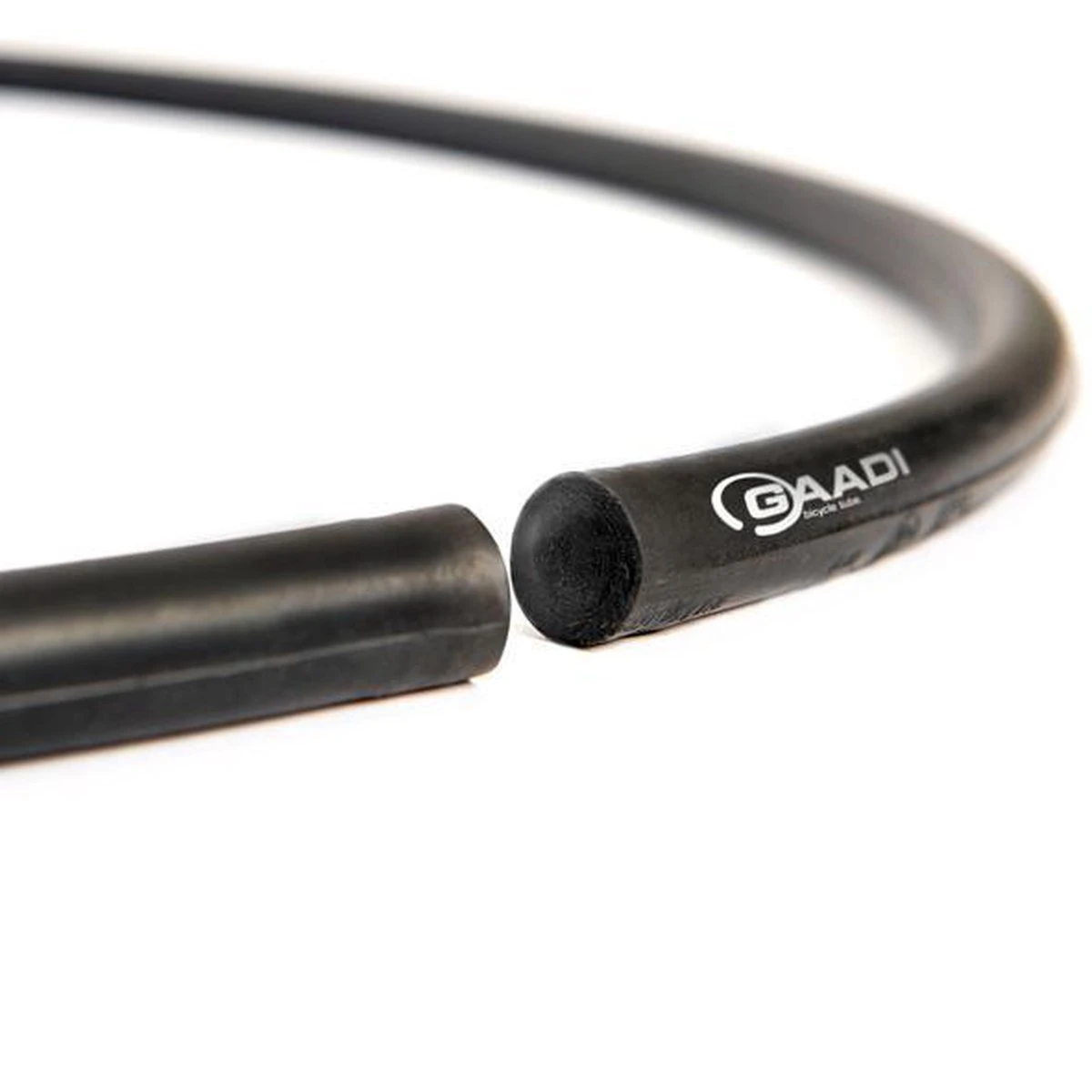 Gaadi Binnenband 28 Inch (32/37-622/635) Dv 40 Mm 6 Gaadi Binnenband 28 Inch (32/37-622/635) Dv 40 Mm - Afbeelding 4