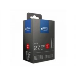 Schwalbe Binnenband 27,5 X 1.50/2.40 (40/62-584) Fv 40 Mm -Fietswereld Verkoop 1200x1200 589