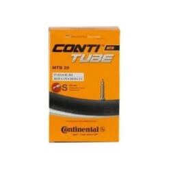 Continental Binnenband Mtb 29 Inch (47/62-622) Fv 42 Mm -Fietswereld Verkoop 1200x1200 590