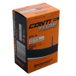 Continental Binnenband Mtb 29 Inch (47/62-622) Fv 42 Mm -Fietswereld Verkoop 1200x1200 592