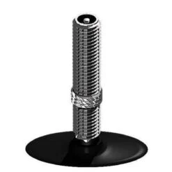 Schwalbe Binnenband 27.5/29 X 1.5/2.4 (40/62-584/635) Av 40 Mm -Fietswereld Verkoop 1200x1200 595