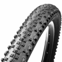 Schwalbe Buitenband - Rapid Rob K-Guard - 29 Inch X 2.25 - Zwart -Fietswereld Verkoop 1200x1200 596
