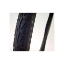 Schwalbe Buitenband - Marathon G-Guard - 20 Inch X 1.50 - Zwart Reflecterend -Fietswereld Verkoop 1200x1200 597