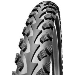 Schwalbe Buitenband Land Cruiser 28 X 1.60 (42-622) Zwart -Fietswereld Verkoop 1200x1200 600