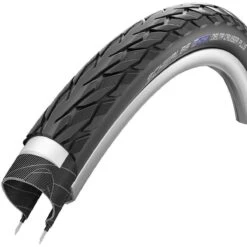 Schwalbe Buitenband Delta Cruiser Plus 28 X 1.40 (37-622) 14 Schwalbe Buitenband Delta Cruiser Plus 28 X 1.40 (37-622) -Fietswereld Verkoop 1200x1200 601