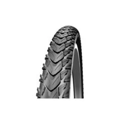 Schwalbe Buitenband - Marathon Plus Tour - 28 Inch X 1.40 - Zwart Reflecterend 21 Schwalbe Buitenband - Marathon Plus Tour - 28 Inch X 1.40 - Zwart Reflecterend -Fietswereld Verkoop 1200x1200 605