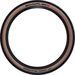 Schwalbe Buitenband Racing Ray 29 X 2.25 Inch (57-622) Zwart -Fietswereld Verkoop 1200x1200 607