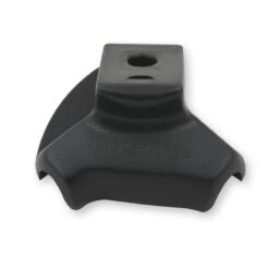 Spanninga Fietsstandaard Libra (24-28" - 30mm) Verstelbaar -Fietswereld Verkoop 1200x1200 610