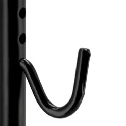 TRIVIO - Fietsstandaard Display Standaard -Fietswereld Verkoop 1200x1200 617