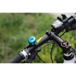 Stoere Fietsbel - Racefiets - Kinderfiets - Geluid - Diverse Kleuren - BLAUW -Fietswereld Verkoop 1200x1200 626