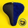 Sunny Bum Zadelhoes, Fietszadel Dames En Heren, Waterdicht En Comfortabel, Incl. Fietsslot En Veiligheidskabel, Dubbelzijdig Zadel Met Schapenvacht 2 Sunny Bum Zadelhoes, Fietszadel Dames En Heren, Waterdicht En Comfortabel, Incl. Fietsslot En Veiligheidskabel, Dubbelzijdig Zadel Met Schapenvacht -Fietswereld Verkoop 1200x1200 628