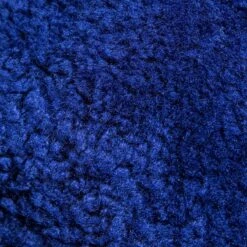 Sunny Bum Zadelhoes, Fietszadel Dames En Heren, Waterdicht En Comfortabel, Incl. Fietsslot En Veiligheidskabel, Dubbelzijdig Zadel Met Schapenvacht 14 Sunny Bum Zadelhoes, Fietszadel Dames En Heren, Waterdicht En Comfortabel, Incl. Fietsslot En Veiligheidskabel, Dubbelzijdig Zadel Met Schapenvacht -Fietswereld Verkoop 1200x1200 630