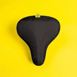 Sunny Bum Zadelhoes, Fietszadel Dames En Heren, Waterdicht En Comfortabel, Incl. Fietsslot En Veiligheidskabel, Dubbelzijdig Zadel Met Schapenvacht 15 Sunny Bum Zadelhoes, Fietszadel Dames En Heren, Waterdicht En Comfortabel, Incl. Fietsslot En Veiligheidskabel, Dubbelzijdig Zadel Met Schapenvacht -Fietswereld Verkoop 1200x1200 631