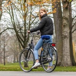 Sunny Bum Zadelhoes, Fietszadel Dames En Heren, Waterdicht En Comfortabel, Incl. Fietsslot En Veiligheidskabel, Dubbelzijdig Zadel Met Schapenvacht 18 Sunny Bum Zadelhoes, Fietszadel Dames En Heren, Waterdicht En Comfortabel, Incl. Fietsslot En Veiligheidskabel, Dubbelzijdig Zadel Met Schapenvacht -Fietswereld Verkoop 1200x1200 634