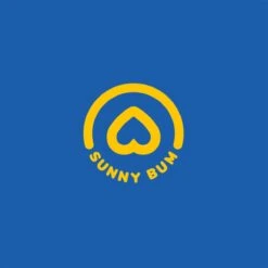 Sunny Bum Zadelhoes, Fietszadel Dames En Heren, Waterdicht En Comfortabel, Incl. Fietsslot En Veiligheidskabel, Dubbelzijdig Zadel Met Schapenvacht 20 Sunny Bum Zadelhoes, Fietszadel Dames En Heren, Waterdicht En Comfortabel, Incl. Fietsslot En Veiligheidskabel, Dubbelzijdig Zadel Met Schapenvacht -Fietswereld Verkoop 1200x1200 636