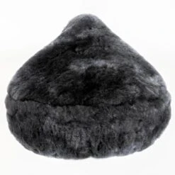 Fastrider Schapenvacht Zadelhoes Grijs 12 Fastrider Schapenvacht Zadelhoes Grijs -Fietswereld Verkoop 1200x1200 656