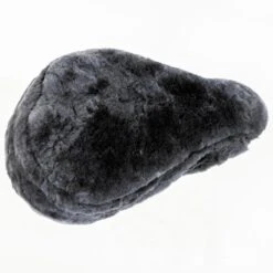 Fastrider Schapenvacht Zadelhoes Grijs 13 Fastrider Schapenvacht Zadelhoes Grijs -Fietswereld Verkoop 1200x1200 657