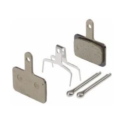 Shimano SH B01S - Remblokken Schijfrem - Set -Fietswereld Verkoop 1200x1200 673