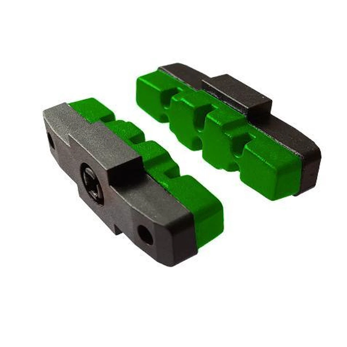 Cyclotech E-Bike Remblokken Voor Magura HS11 En HS33 3 Cyclotech E-Bike Remblokken Voor Magura HS11 En HS33