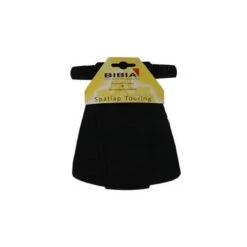 Bibia Voorspatlap Touring Stadsfiets 18 Cm Zwart 13 Bibia Voorspatlap Touring Stadsfiets 18 Cm Zwart -Fietswereld Verkoop 1200x1200 685