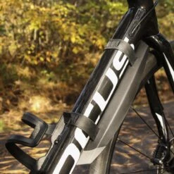 BBB BFD-03 MudCatcher II Voorspatbord - Onderbuis - Mountainbike -Fietswereld Verkoop 1200x1200 687