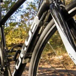 BBB BFD-03 MudCatcher II Voorspatbord - Onderbuis - Mountainbike -Fietswereld Verkoop 1200x1200 688