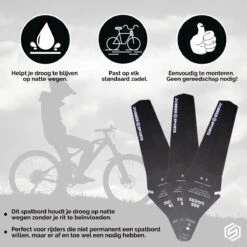 San Marco Jobber Sports - Spatbord Mountainbike - Ass Saver - 3x Achterspatbord 13 San Marco Jobber Sports - Spatbord Mountainbike - Ass Saver - 3x Achterspatbord -Fietswereld Verkoop 1200x1200 690