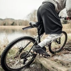 San Marco Jobber Sports - Spatbord Mountainbike - Ass Saver - 3x Achterspatbord 14 San Marco Jobber Sports - Spatbord Mountainbike - Ass Saver - 3x Achterspatbord -Fietswereld Verkoop 1200x1200 691