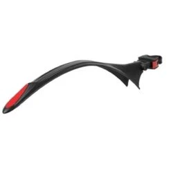 Polisport Michigan Achterspatbord - 26/27.5/29 Inch - Zwart -Fietswereld Verkoop 1200x1200 693