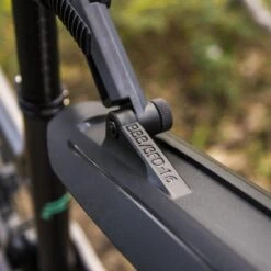 BBB BFD-16R GrandProtect MTB Achterspatbord - Mountainbike -Fietswereld Verkoop 1200x1200 699