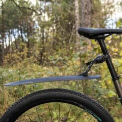 BBB BFD-16R GrandProtect MTB Achterspatbord - Mountainbike -Fietswereld Verkoop 1200x1200 701