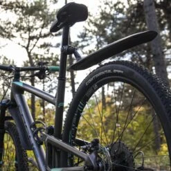 BBB BFD-16R GrandProtect MTB Achterspatbord - Mountainbike -Fietswereld Verkoop 1200x1200 702