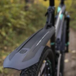 BBB BFD-16R GrandProtect MTB Achterspatbord - Mountainbike -Fietswereld Verkoop 1200x1200 703