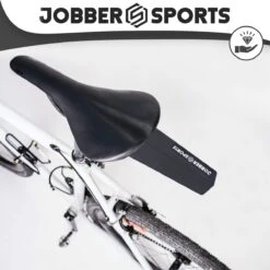 San Marco Jobber Sports - Spatbord Mountainbike - Ass Saver - 2x Achterspatbord -Fietswereld Verkoop 1200x1200 711