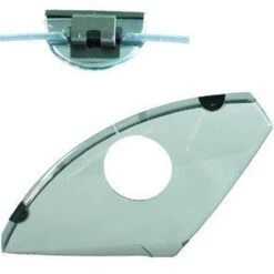 Hesling Jasbeschermer 28-5 Secura Met Bord -Fietswereld Verkoop 1200x1200 716