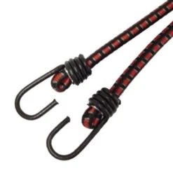 Assortiment Widek Spinnen Met 4 Haken - 11mm X 65cm -Fietswereld Verkoop 1200x1200 742